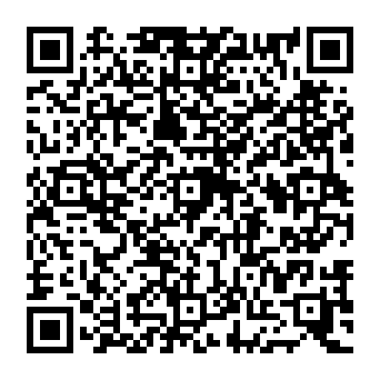 QR 47046e0