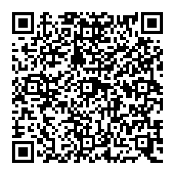 QR 47049f0
