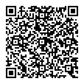 QR 4704e61