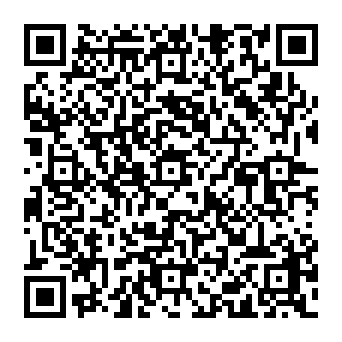 QR 4705525