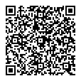 QR 4705540