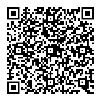 QR 47056ba