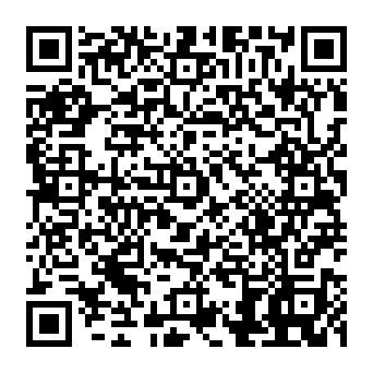 QR 4705704