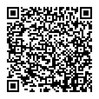QR 4705798
