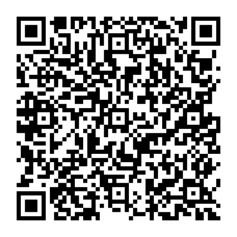 QR 47057a5
