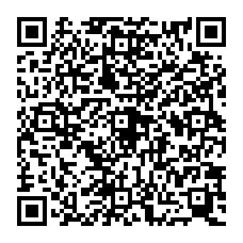 QR 4705e3f