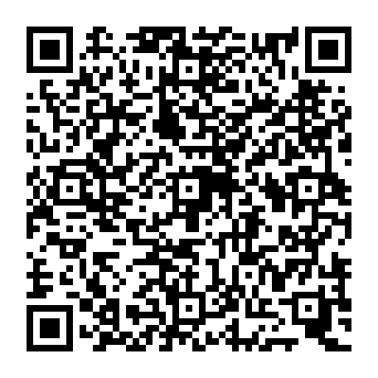 QR 47063e3