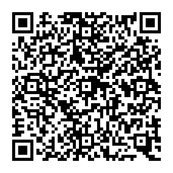 QR 47064c5