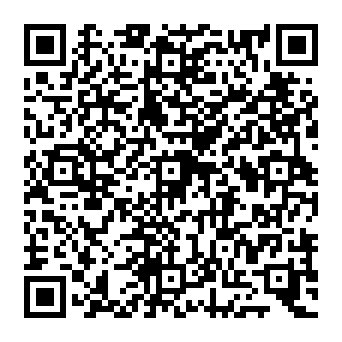 QR 4706591