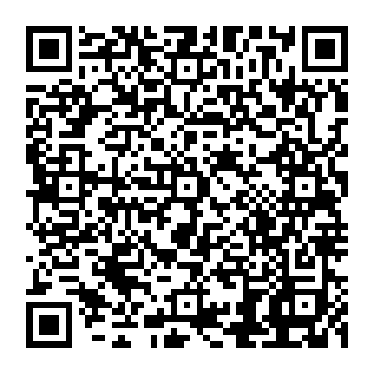 QR 4706f0f