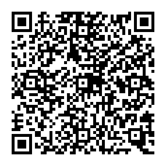 QR 4706ffe