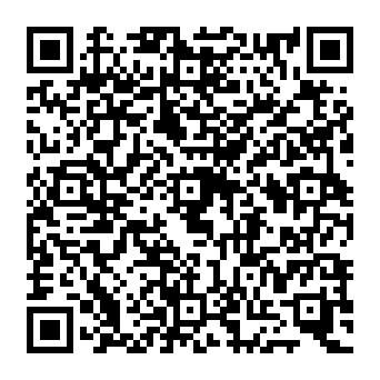 QR 470712e