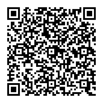 QR 47075a8