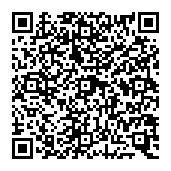QR 4707a3e