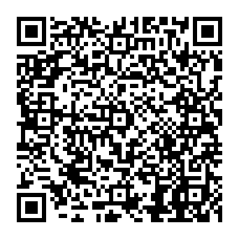 QR 4707fbc