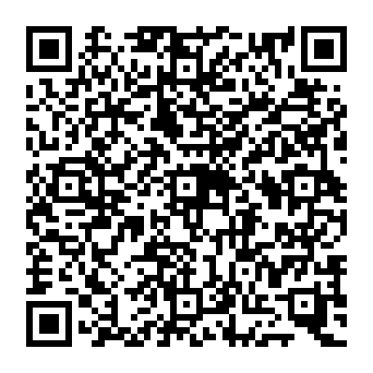 QR 47083ae