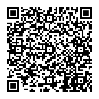 QR 47083ea
