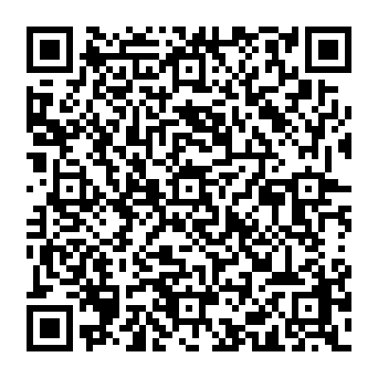 QR 470840b