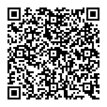 QR 47085e5