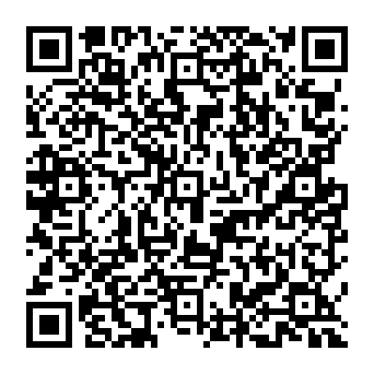 QR 4708a45