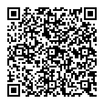 QR 4708e00