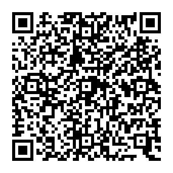 QR 4709259