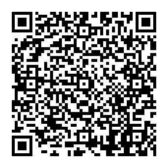 QR 47093b2