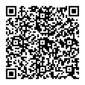 QR 470956b