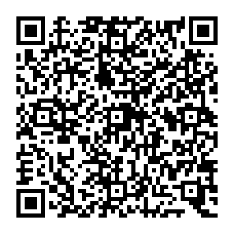 QR 4709c71