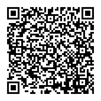 QR 4709de7