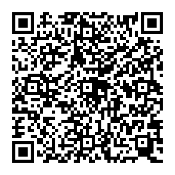 QR 4709fff
