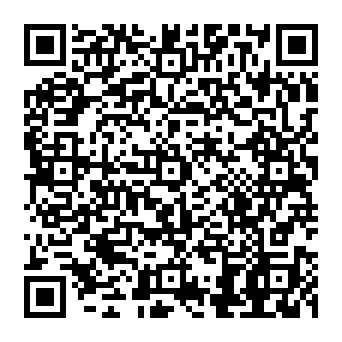QR 470a7a8