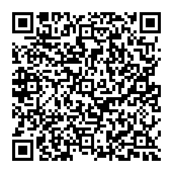 QR 470aae8
