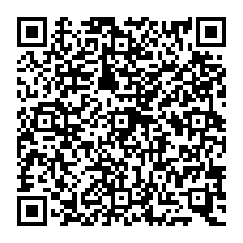 QR 470ac65