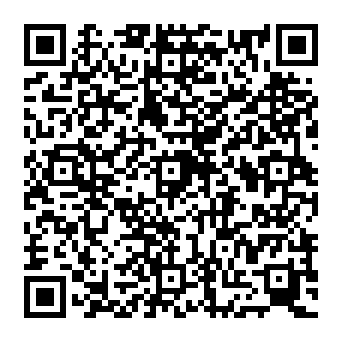 QR 470b0e6