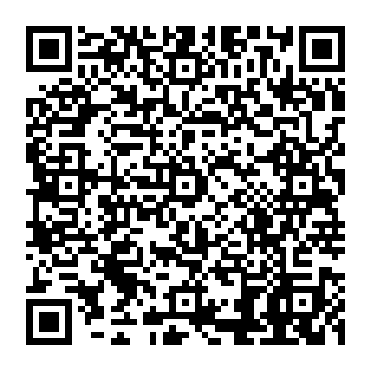 QR 470b161