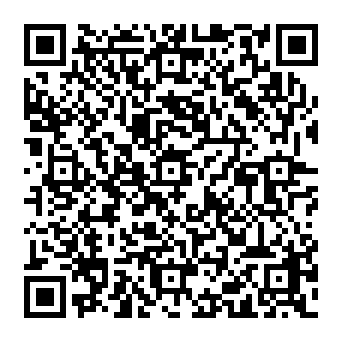 QR 470b179