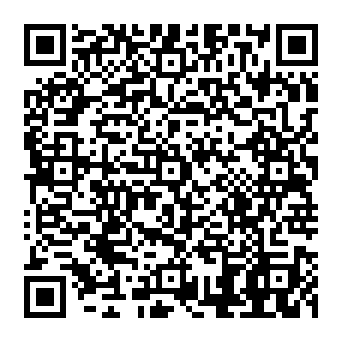 QR 470b230