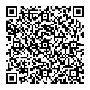 QR 470b372