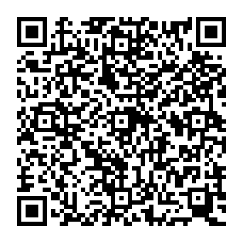 QR 470b446