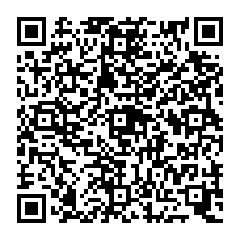 QR 470b68c