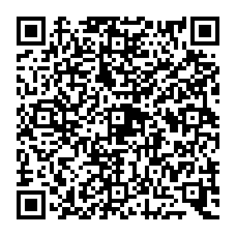 QR 470b76a