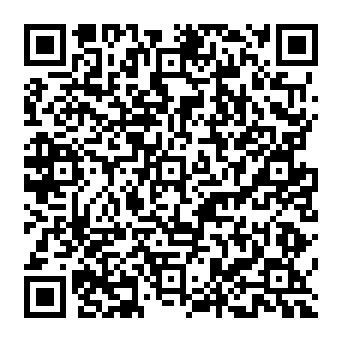 QR 470b76c