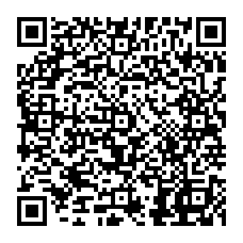 QR 470b826