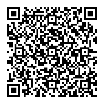 QR 470baf5