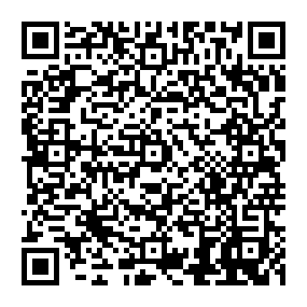 QR 470bc45