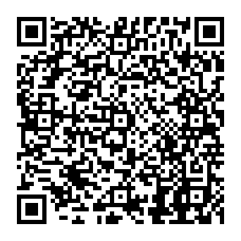QR 470bd2b