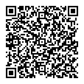 QR 470c165