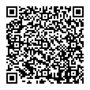 QR 470c48b