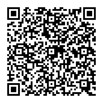 QR 470c7cd